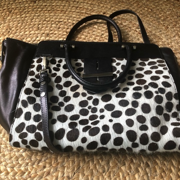 Milly Tote - Picture 2 of 9